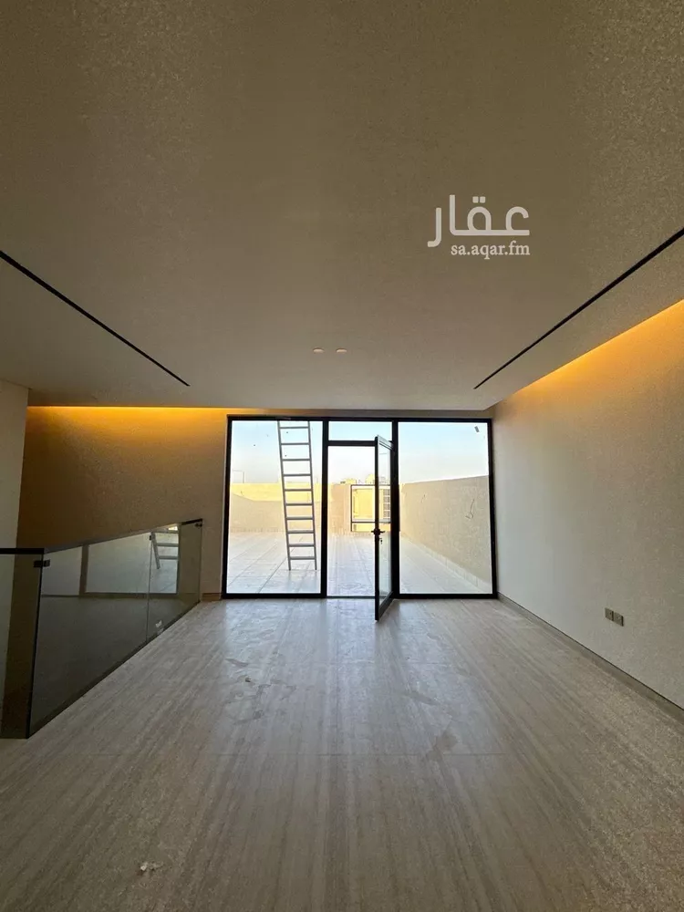 فيلا للبيع في شارع أحمد بن علي بن عنبسة, حي العارض, مدينة الرياض, منطقة الرياض 7