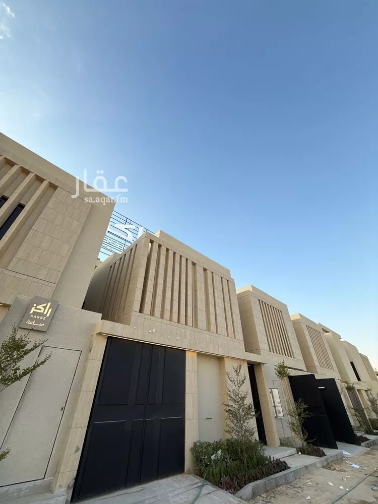 فيلا للبيع في حي العارض, مدينة الرياض, منطقة الرياض صورة 2