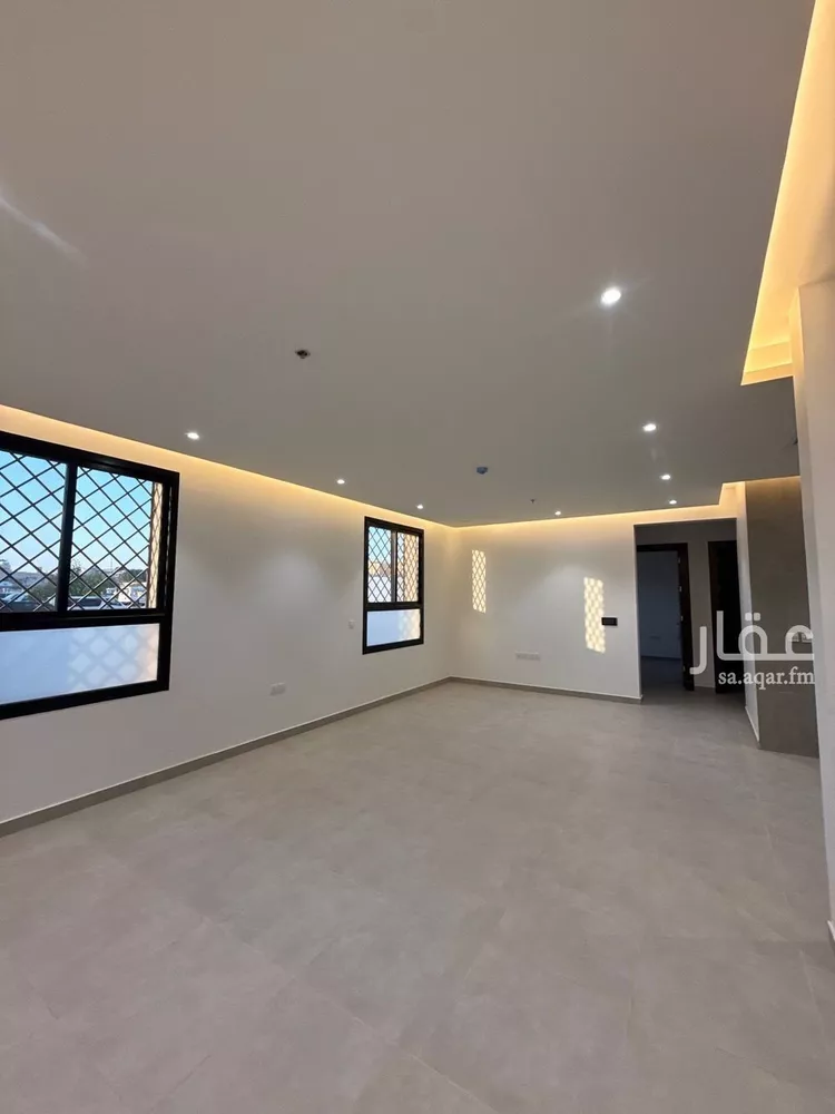شقة للبيع في شارع ظبية بنت البراء, حي المصيف, مدينة الرياض, منطقة الرياض صورة 4