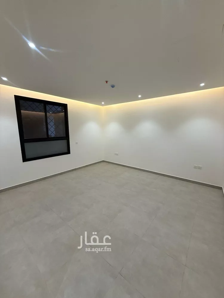Apartment for Sale in Riyadh Al Masif 6