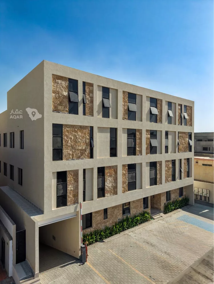 شقة للبيع في شارع عبدالله بن العاص, حي العارض, مدينة الرياض, منطقة الرياض