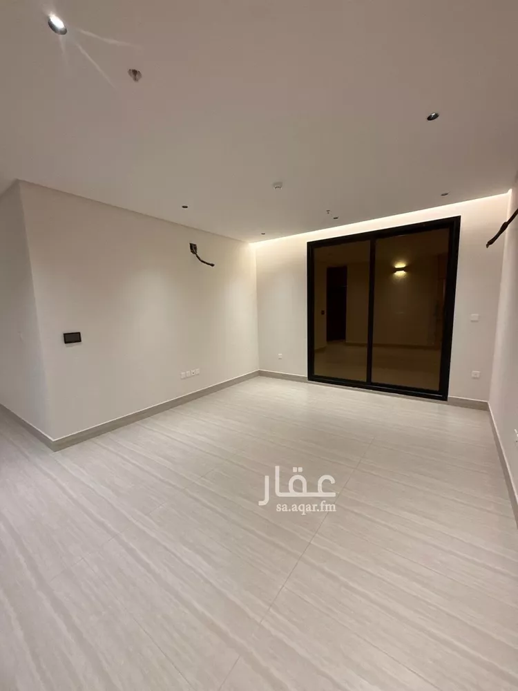 Apartment for Sale in Riyadh Al Arid صورة 4