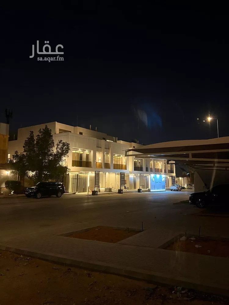 Floor for Sale in Riyadh Ar Raid صورة 3