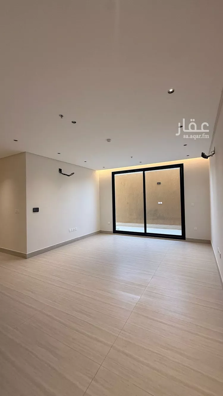 شقة للبيع في شارع احمد بن سعيد ابن الهندي, حي العارض, مدينة الرياض, منطقة الرياض صورة 3