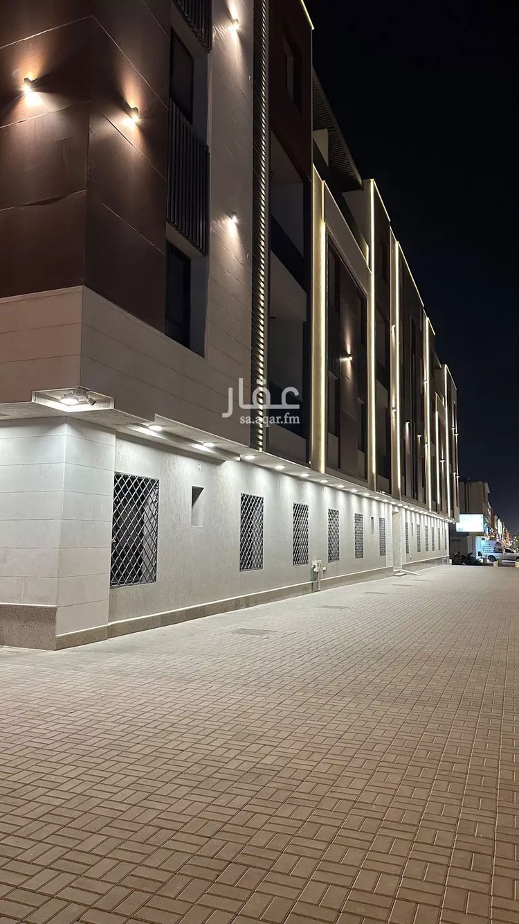 شقة للبيع في شارع ظبية بنت البراء, حي المصيف, مدينة الرياض, منطقة الرياض