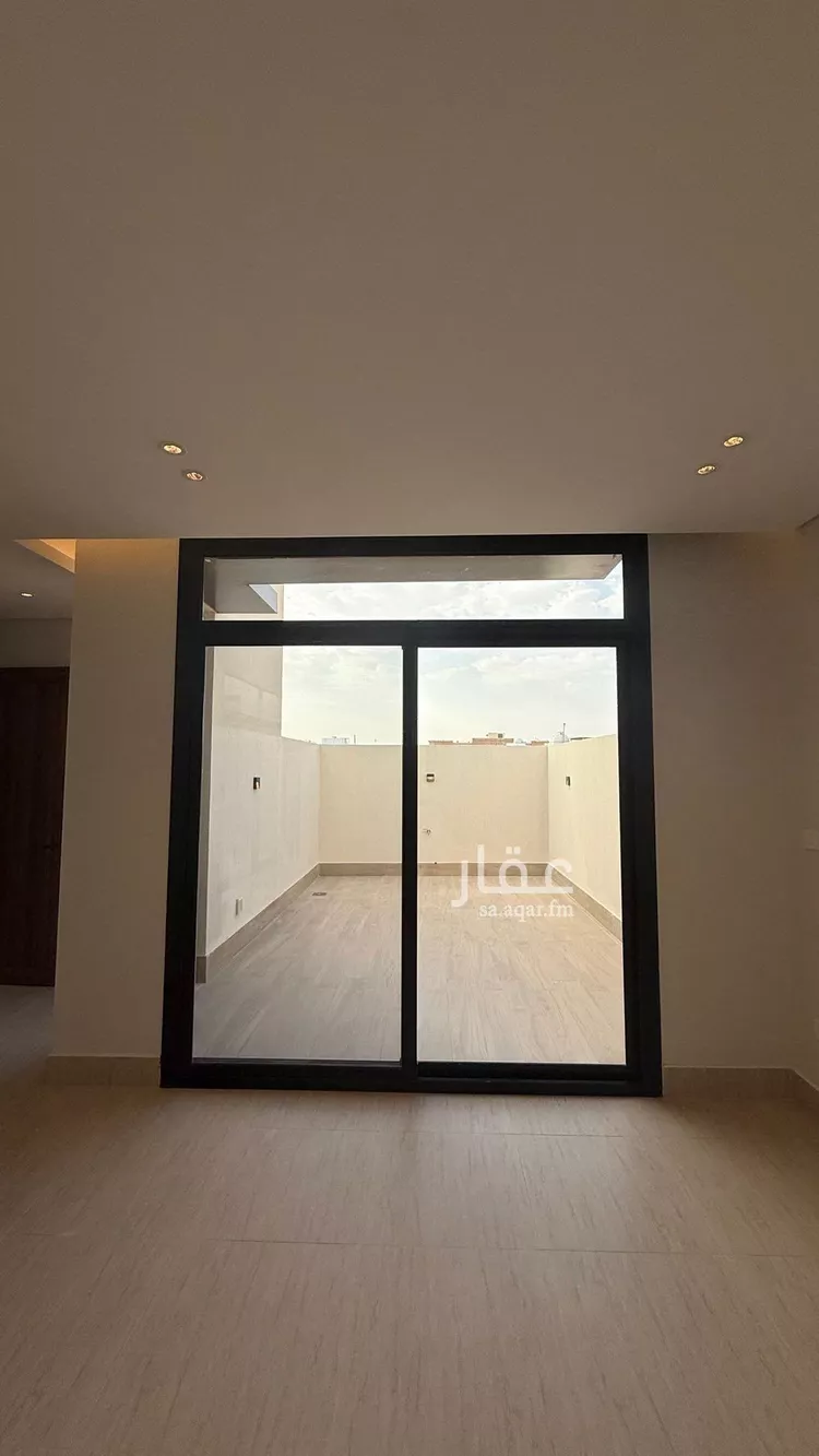 Floor for Sale in Riyadh Ash Shuhada صورة 4