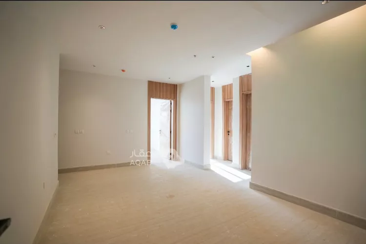 شقة للبيع في شارع عبدالله بن أبي حسان, حي العارض, مدينة الرياض, منطقة الرياض صورة 2