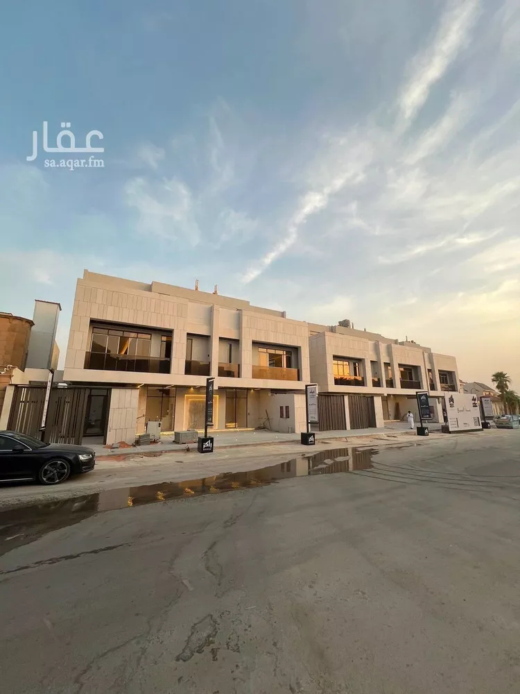 Floor for Sale in Riyadh Ar Raid صورة 5