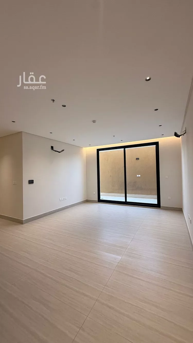 شقة للبيع في شارع عبدالله بن أبي حسان, حي العارض, مدينة الرياض, منطقة الرياض صورة 2