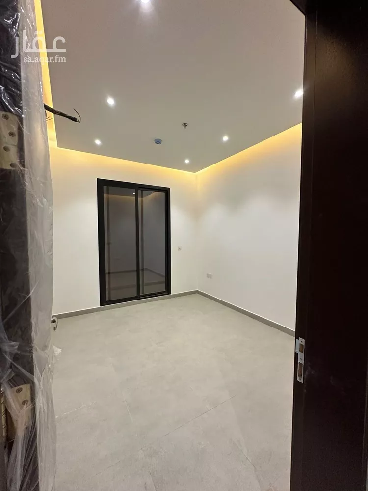 شقة للبيع في شارع ظبية بنت البراء, حي المصيف, مدينة الرياض, منطقة الرياض صورة 3