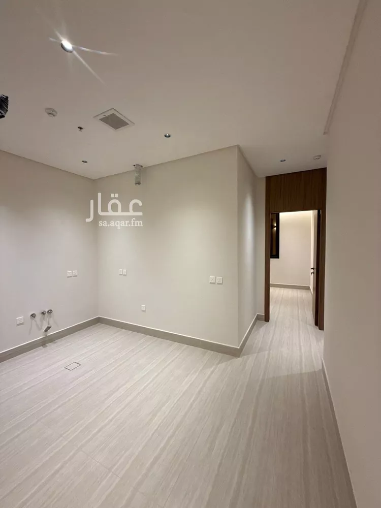 Apartment for Sale in Riyadh Al Arid صورة 5