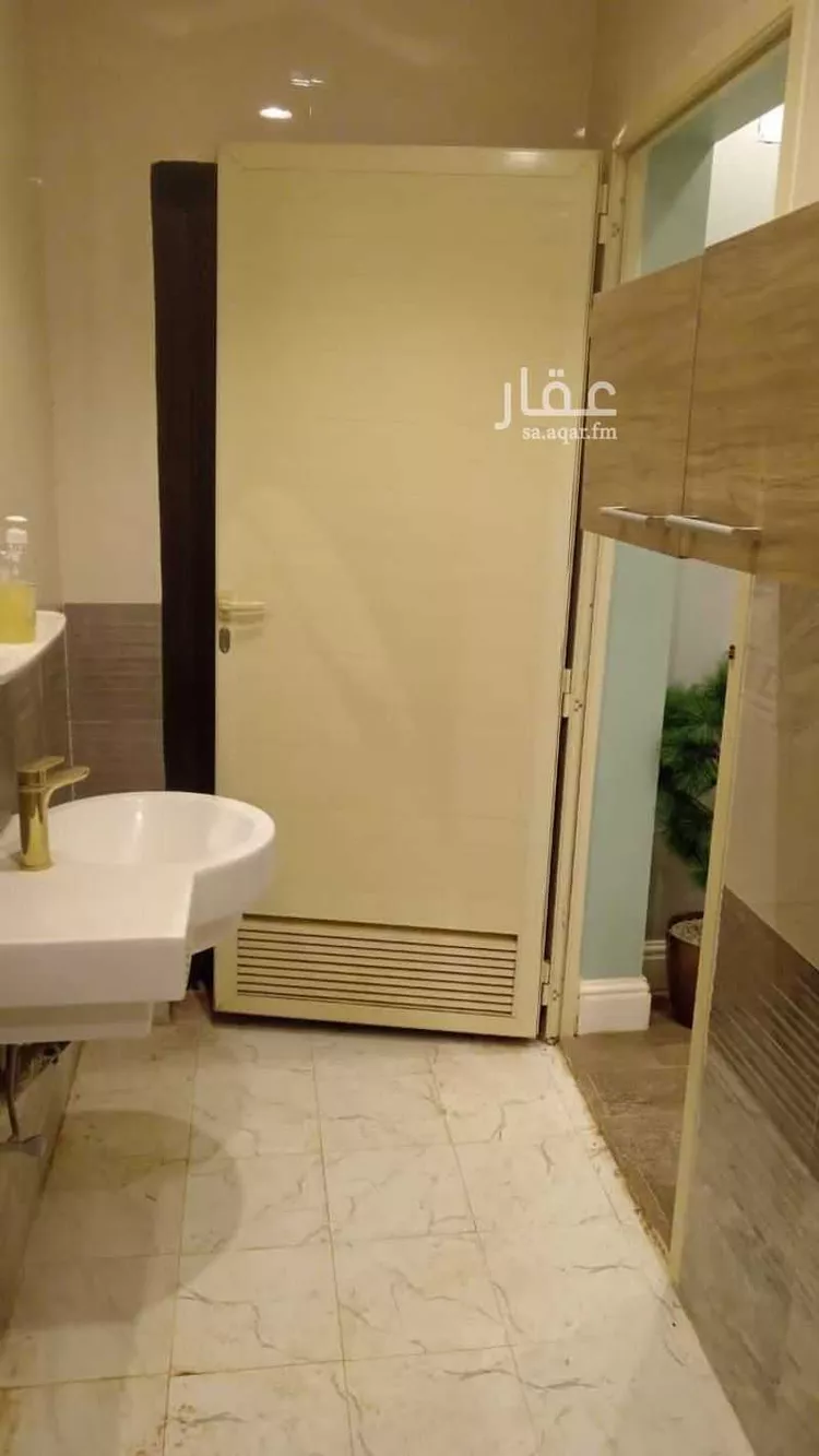 مزرعة للحجز في المزاحمية ، المزاحمية 8