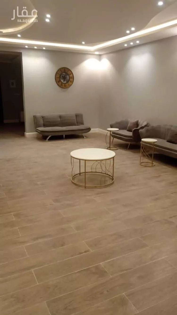 مزرعة للحجز في المزاحمية ، المزاحمية