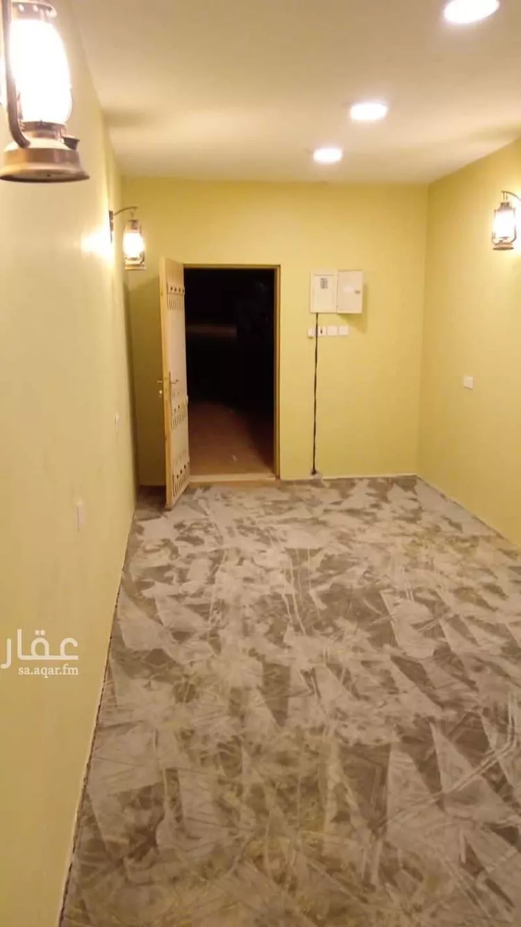 مزرعة للحجز في المزاحمية ، المزاحمية 23