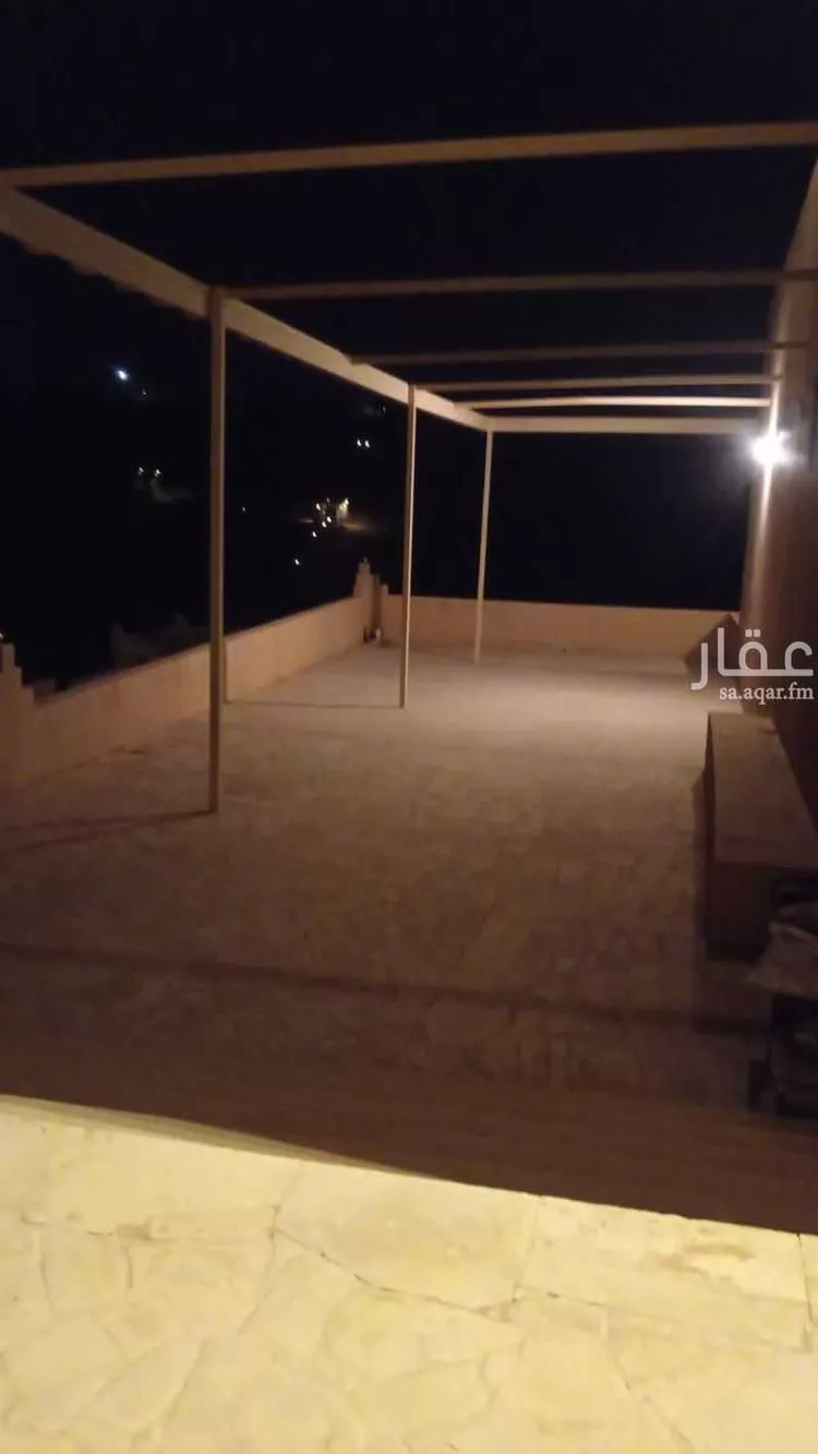 مزرعة للحجز في المزاحمية ، المزاحمية 9