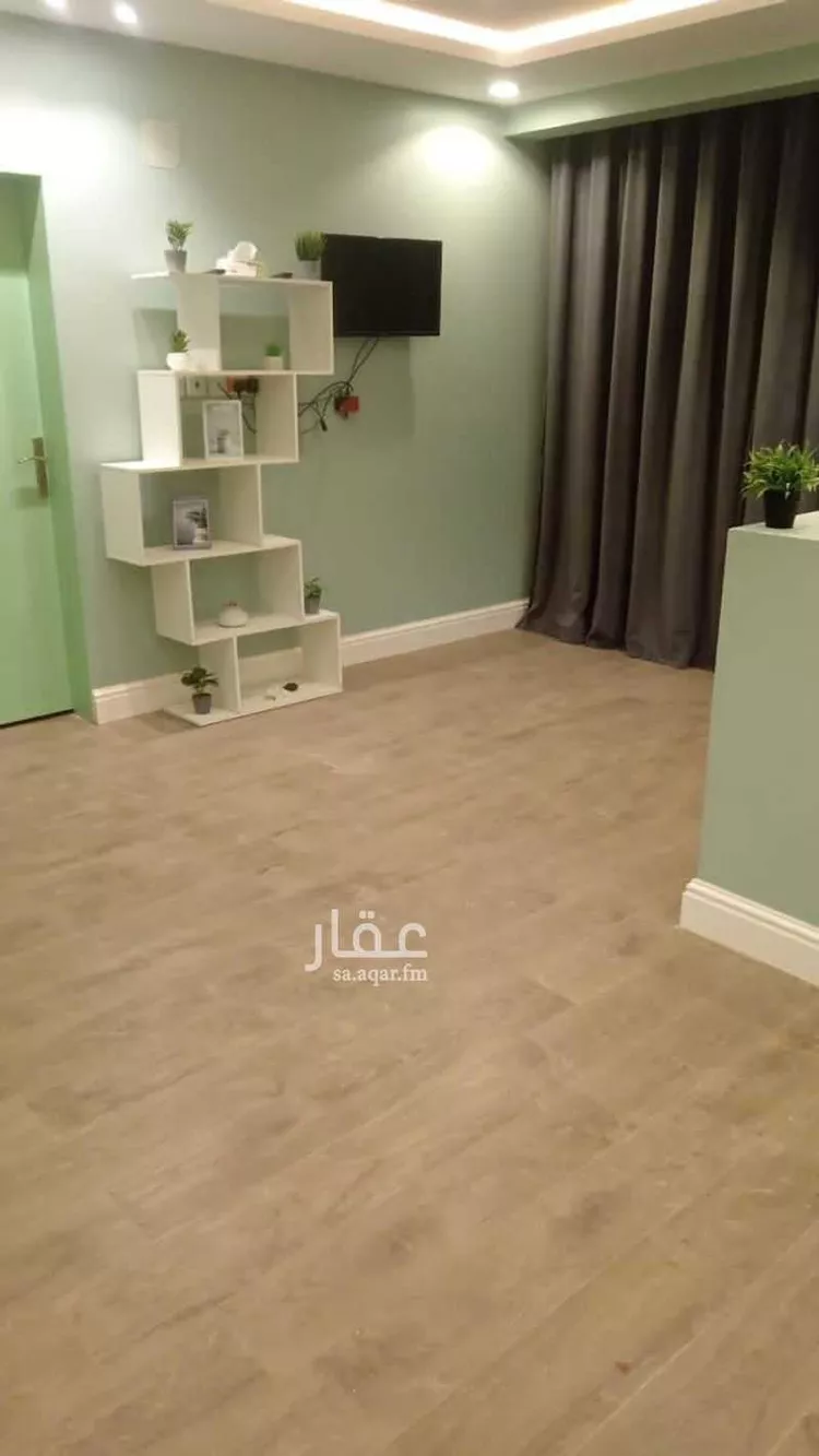 مزرعة للحجز في المزاحمية ، المزاحمية صورة 5