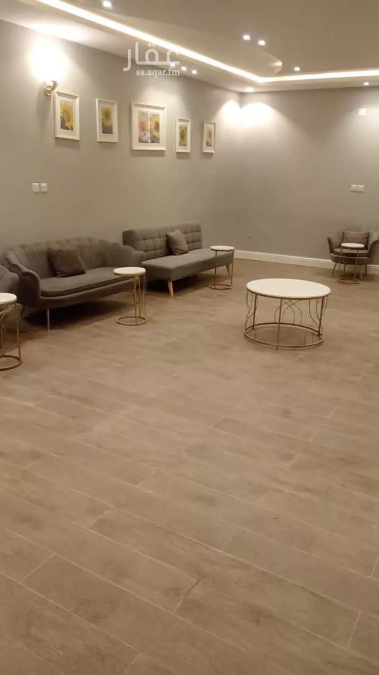 مزرعة للحجز في المزاحمية ، المزاحمية صورة 2