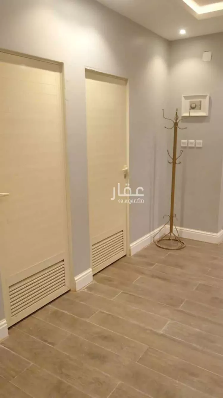 مزرعة للحجز في المزاحمية ، المزاحمية 10