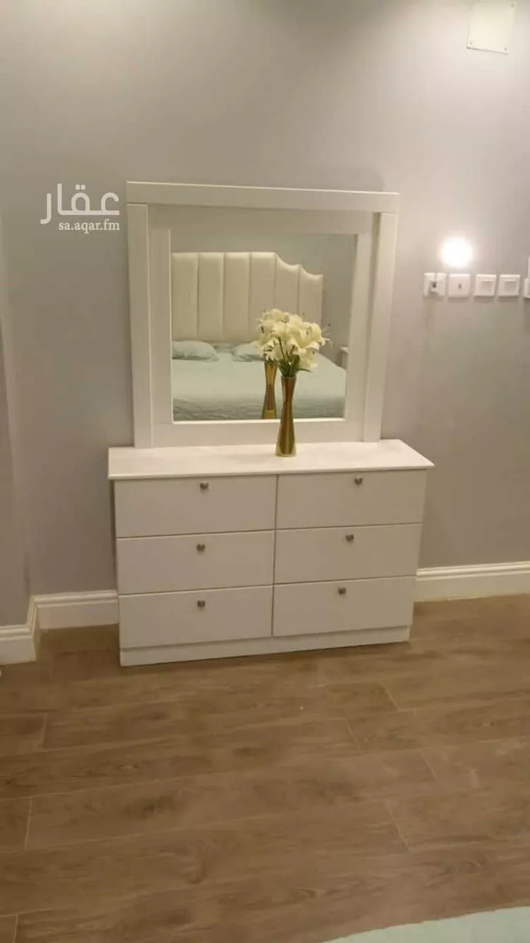 مزرعة للحجز في المزاحمية ، المزاحمية صورة 4