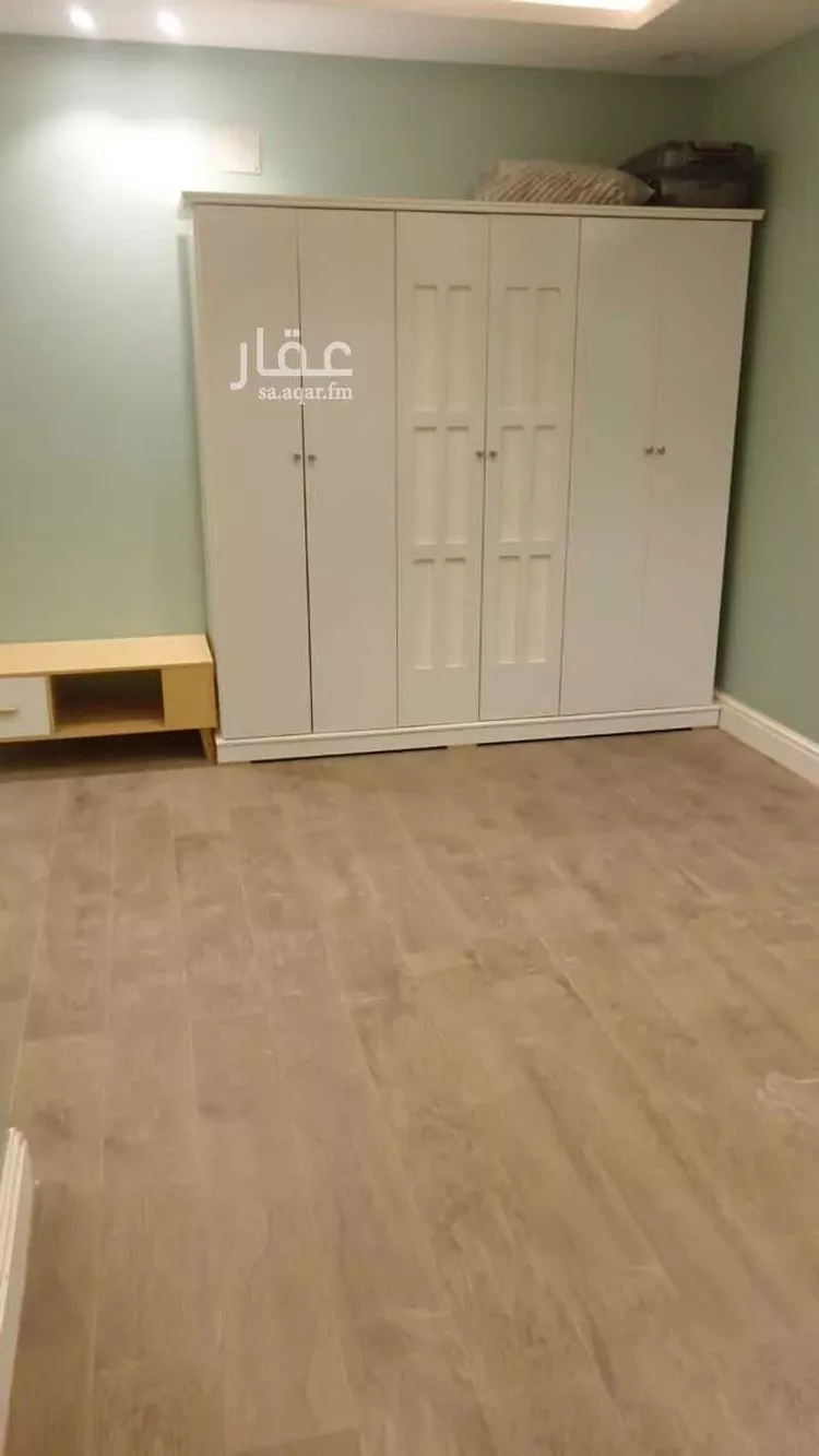 مزرعة للحجز في المزاحمية ، المزاحمية صورة 3