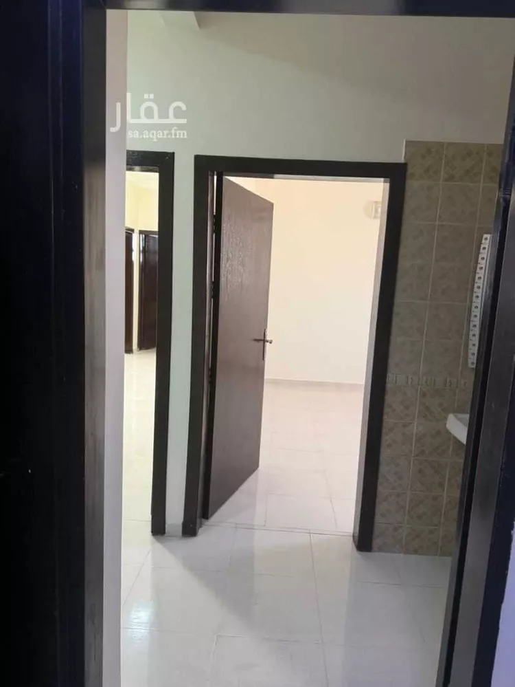 فيلا للإيجار في شارع المضة, حي ظهرة لبن, مدينة الرياض, منطقة الرياض صورة 2