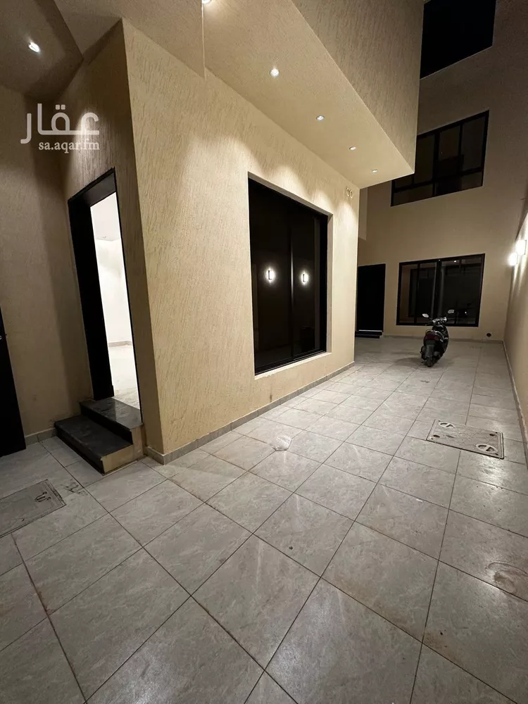 فيلا للبيع في شارع الموازرة, حي ظهرة لبن, مدينة الرياض, منطقة الرياض صورة 5