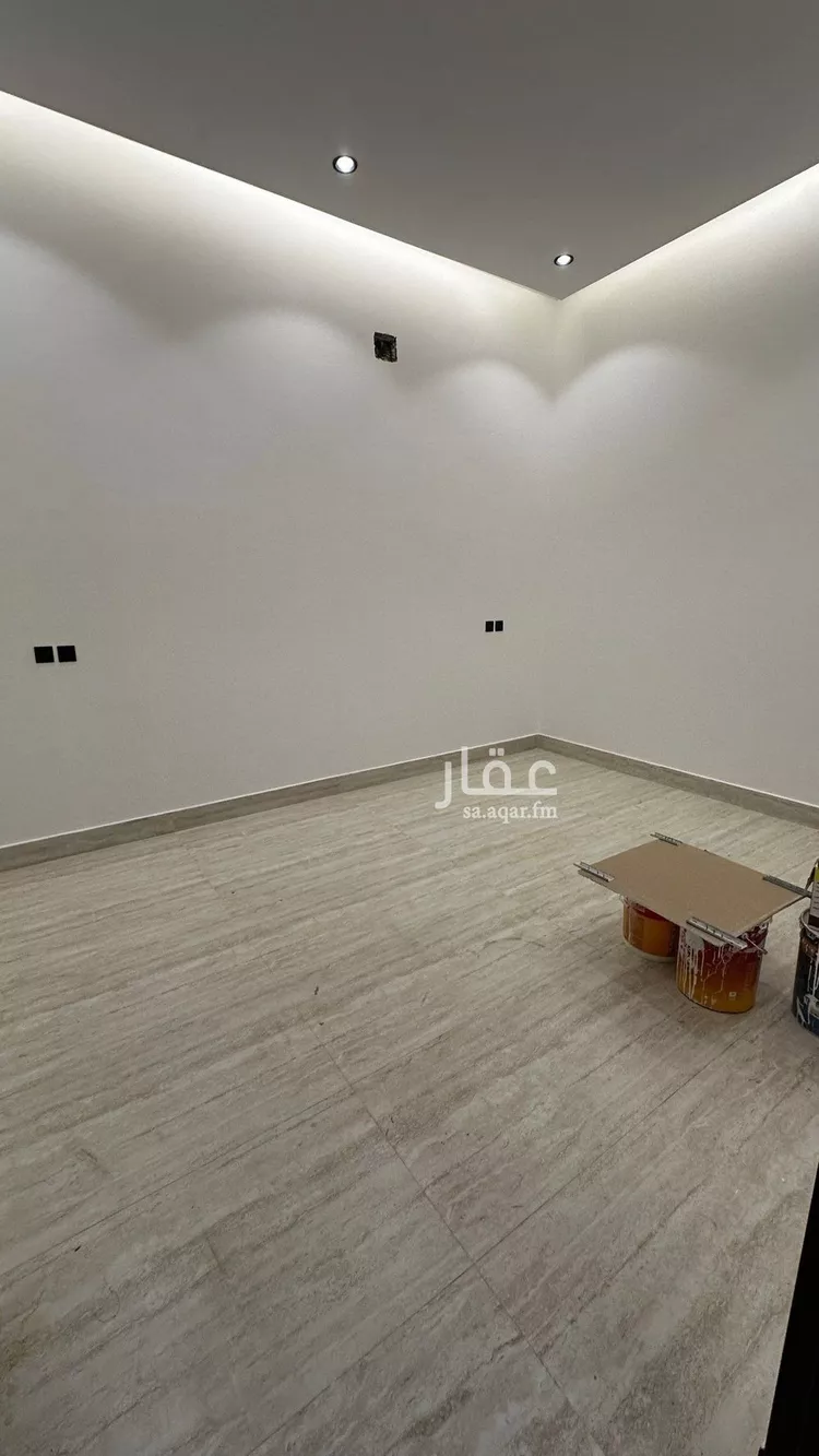 فيلا للبيع في شارع علي بن هبة الله, حي المهدية, مدينة الرياض, منطقة الرياض صورة 5