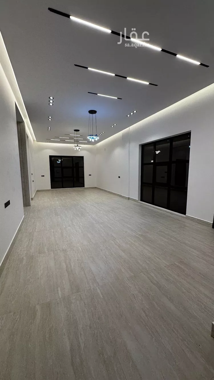 فيلا للبيع في شارع علي بن هبة الله, حي المهدية, مدينة الرياض, منطقة الرياض صورة 3