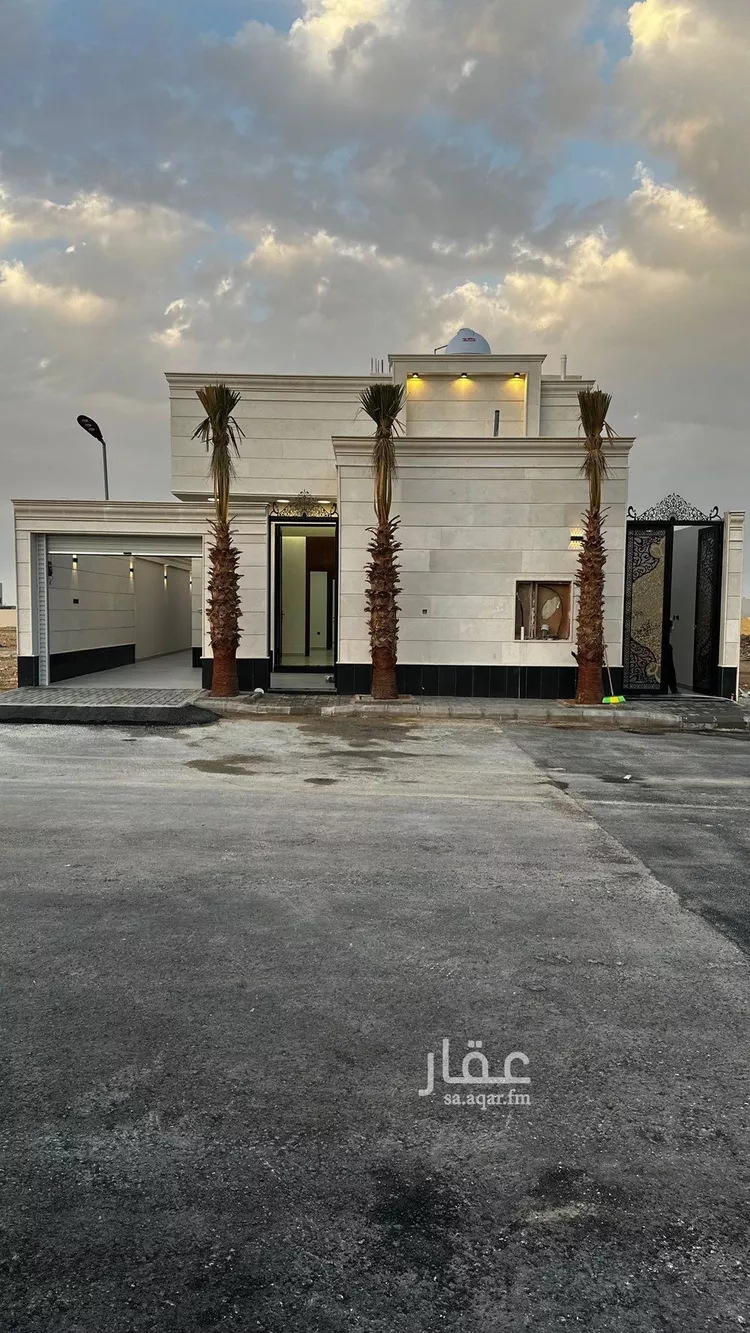 دور للبيع في شارع نمار, حي ضاحية نمار, مدينة الرياض, منطقة الرياض