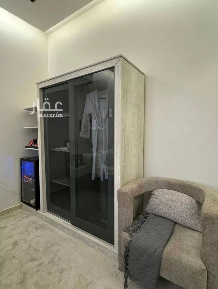 شقة للإيجار في حي ظهرة لبن, مدينة الرياض, منطقة الرياض صورة 3