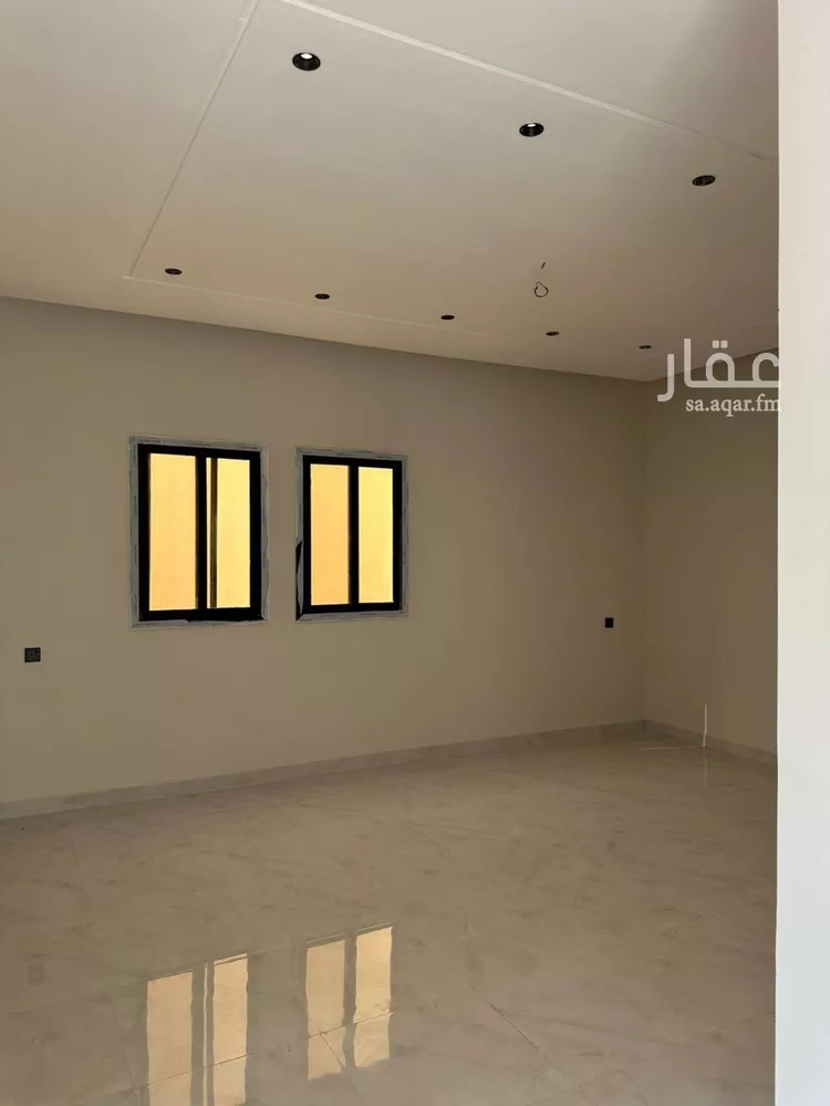 دور للبيع في شارع رقم 263, حي ظهرة لبن, مدينة الرياض, منطقة الرياض صورة 4