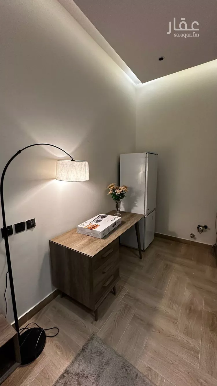 عمارة للبيع في شارع الطائف, حي ظهرة لبن, مدينة الرياض, منطقة الرياض صورة 4