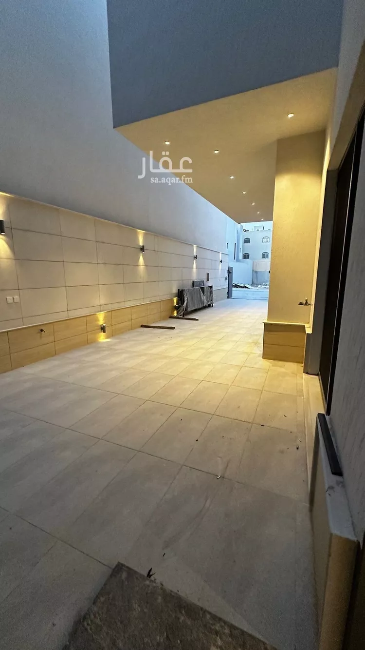 فيلا للبيع في حي المهدية, مدينة الرياض, منطقة الرياض صورة 5