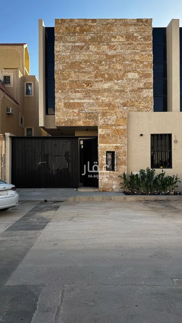 Villa for Sale in Riyadh Dhahrat Laban صورة 2