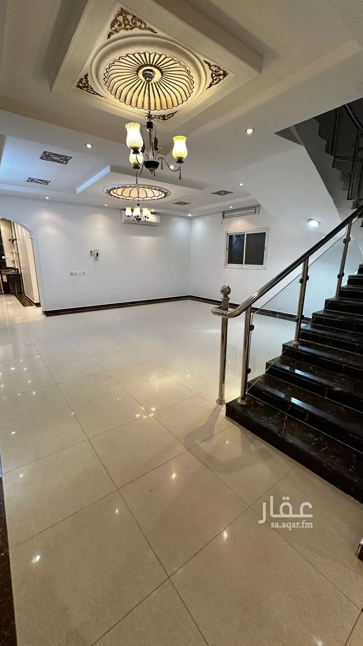 Villa for Rent in Riyadh Dhahrat Laban صورة 3