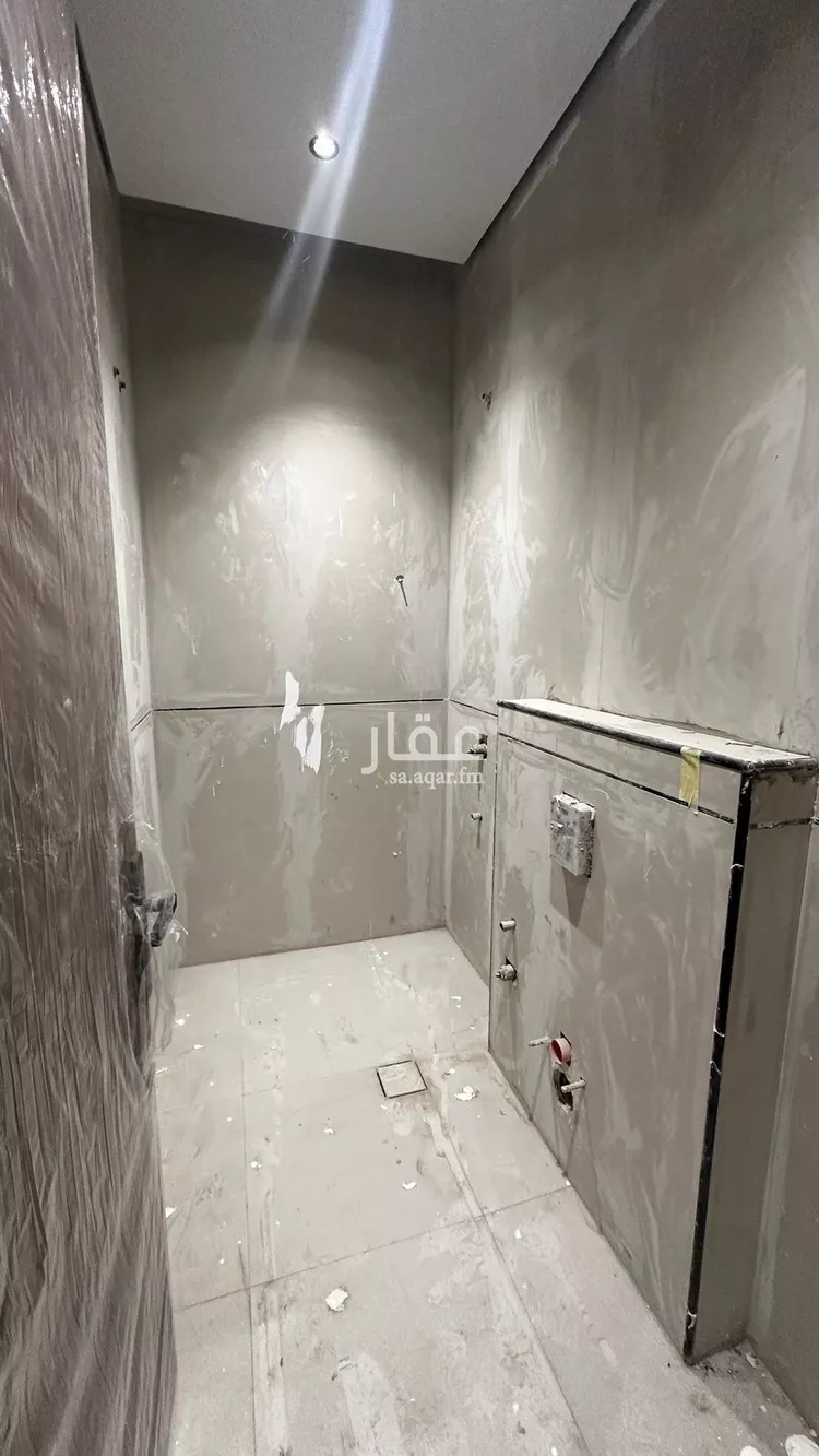 شقة للبيع في شارع الجنادريه, حي ظهرة لبن, مدينة الرياض, منطقة الرياض صورة 2