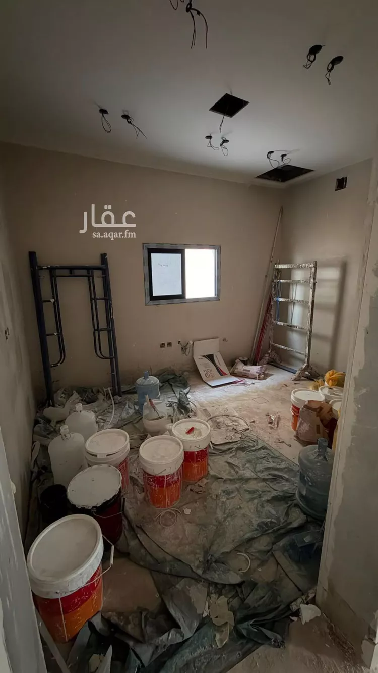 دور للبيع في حي الجنادرية, مدينة الرياض, منطقة الرياض صورة 3