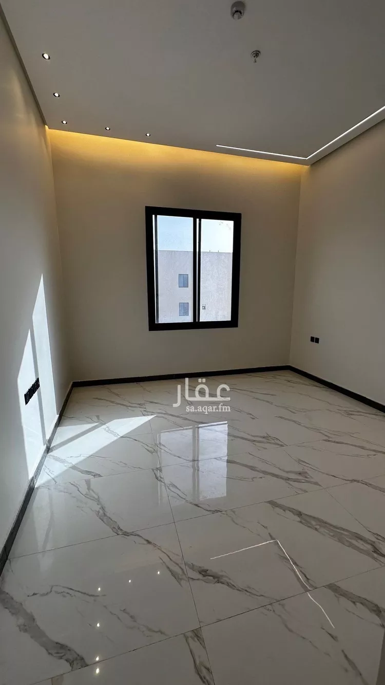 شقة للبيع في شارع الجنادريه, حي ظهرة لبن, مدينة الرياض, منطقة الرياض 6