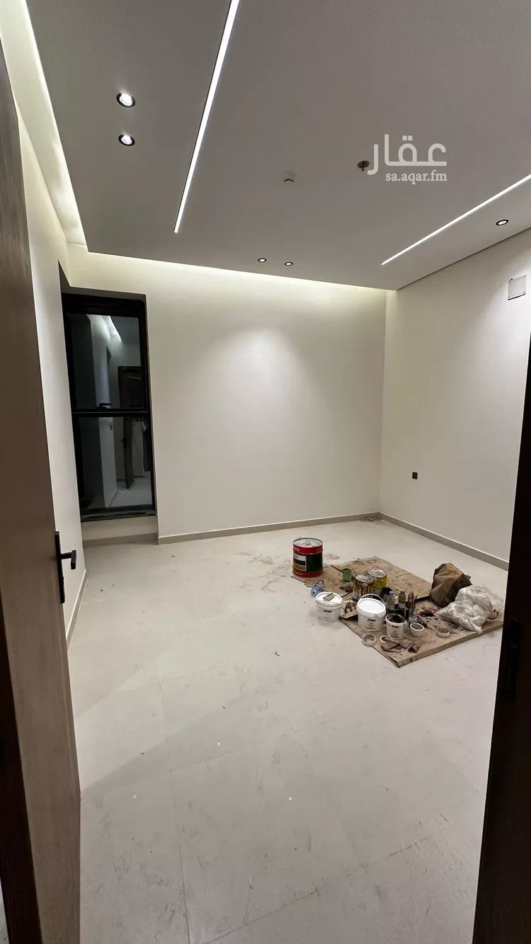 شقة للبيع في شارع الجند, حي ظهرة لبن, مدينة الرياض, منطقة الرياض 6