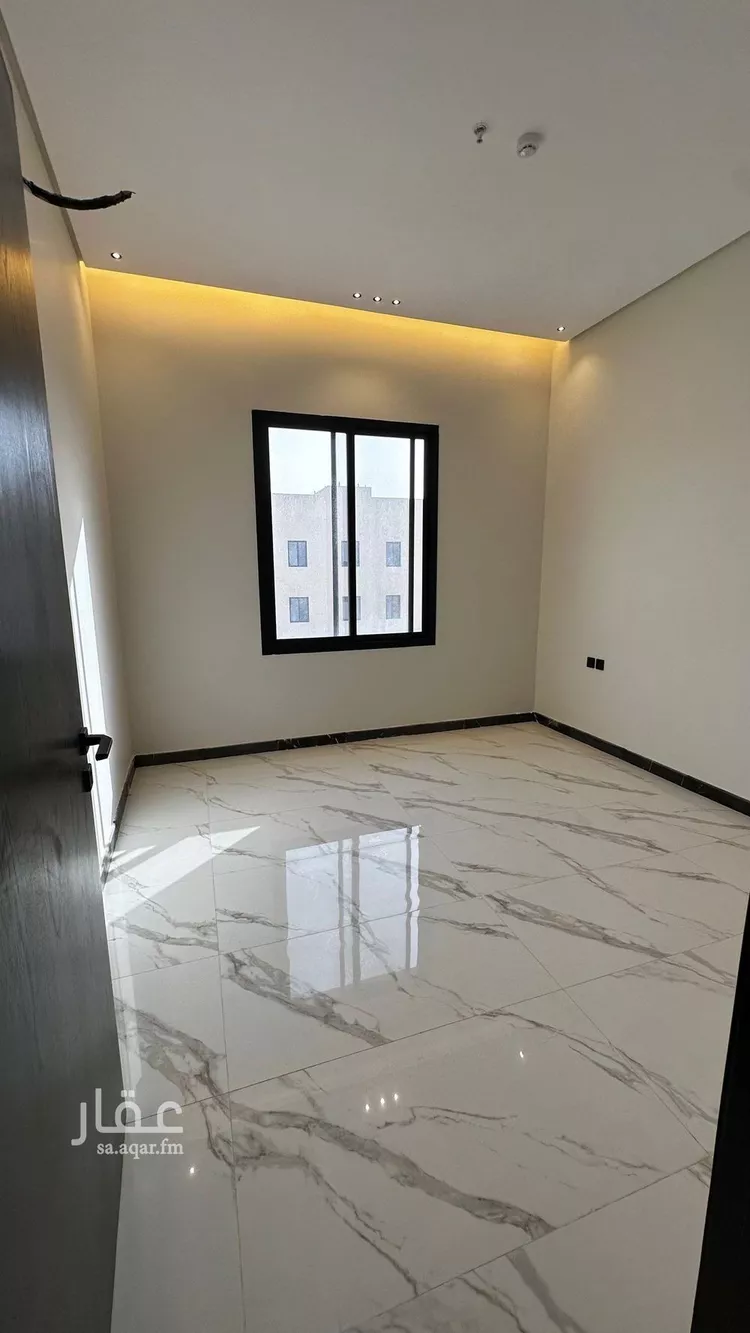 شقة للبيع في شارع ينبع, حي ظهرة لبن, مدينة الرياض, منطقة الرياض صورة 3