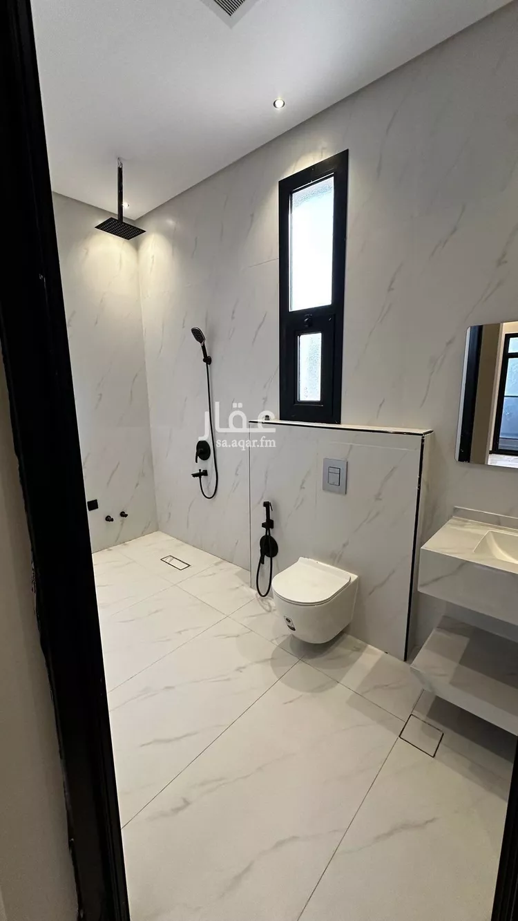 شقة للبيع في شارع ينبع, حي ظهرة لبن, مدينة الرياض, منطقة الرياض 12