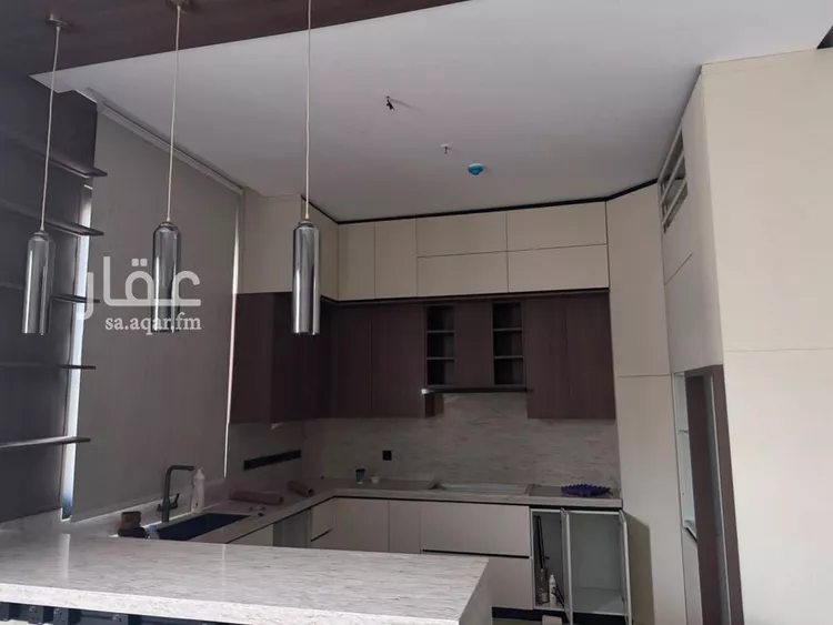 شقة للإيجار في شارع ضباء, حي ظهرة لبن, مدينة الرياض, منطقة الرياض 9