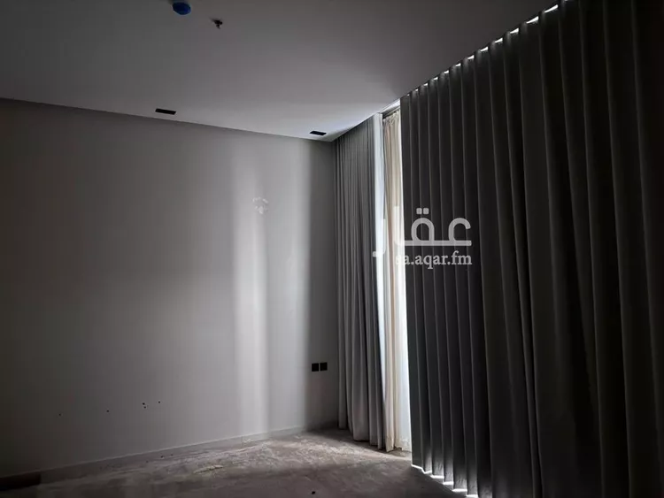 شقة للإيجار في شارع ضباء, حي ظهرة لبن, مدينة الرياض, منطقة الرياض 12