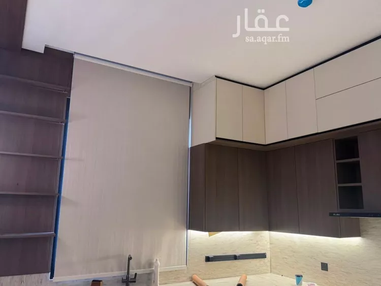 شقة للإيجار في شارع ضباء, حي ظهرة لبن, مدينة الرياض, منطقة الرياض 15