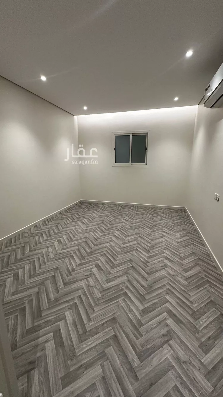 Apartment for Rent in Riyadh Dhahrat Laban صورة 2
