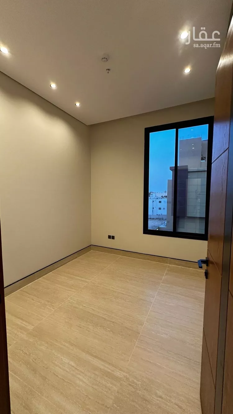 شقة للبيع في شارع ينبع, حي ظهرة لبن, مدينة الرياض, منطقة الرياض صورة 4