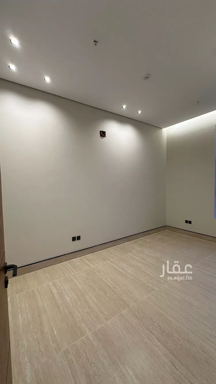 شقة للبيع في شارع ينبع, حي ظهرة لبن, مدينة الرياض, منطقة الرياض صورة 2