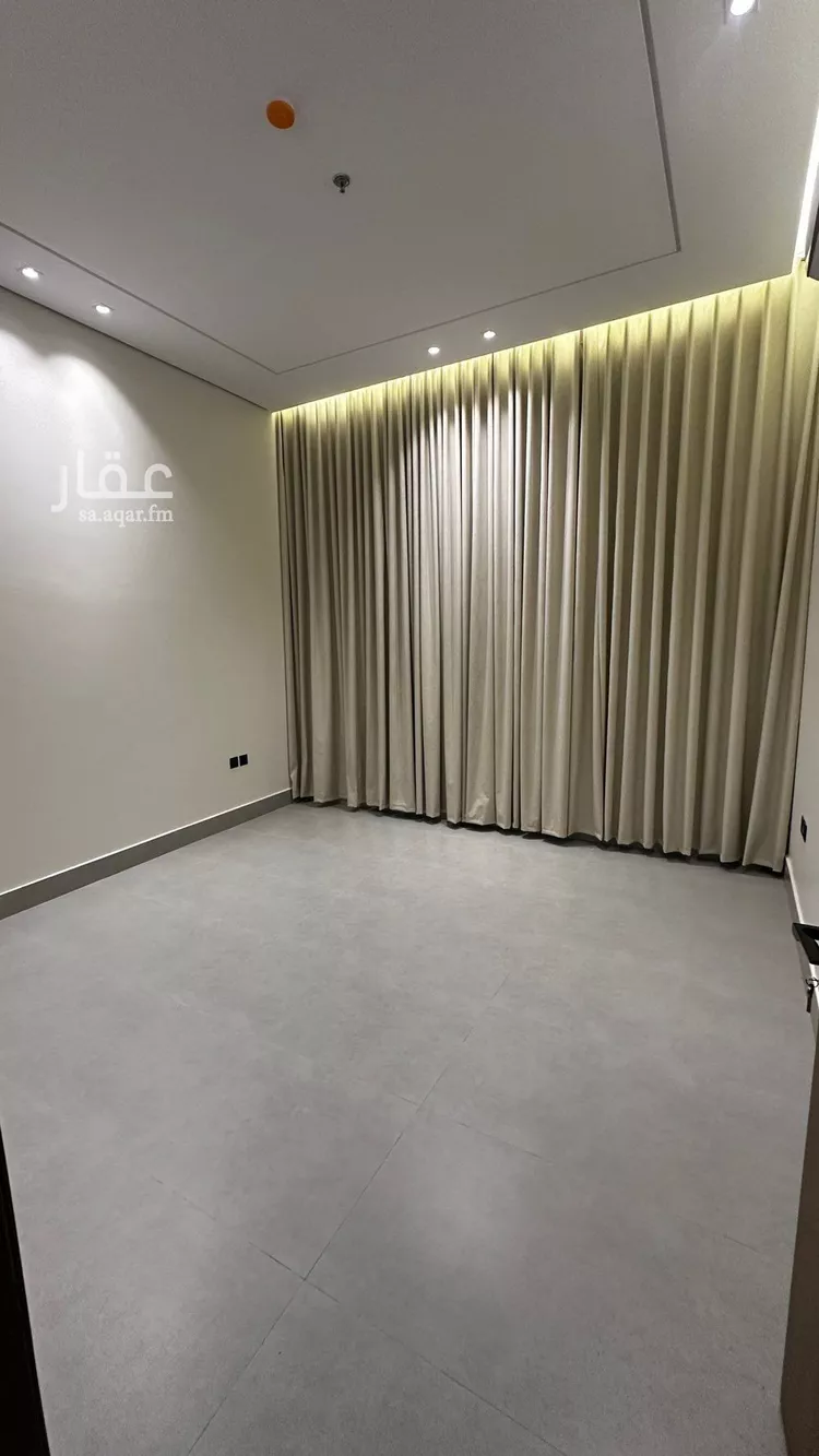 شقة للإيجار في شارع جبل الدخان, حي ظهرة لبن, مدينة الرياض, منطقة الرياض 6
