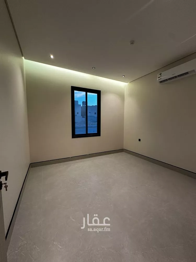 شقة للبيع في حي ظهرة لبن, مدينة الرياض, منطقة الرياض صورة 2