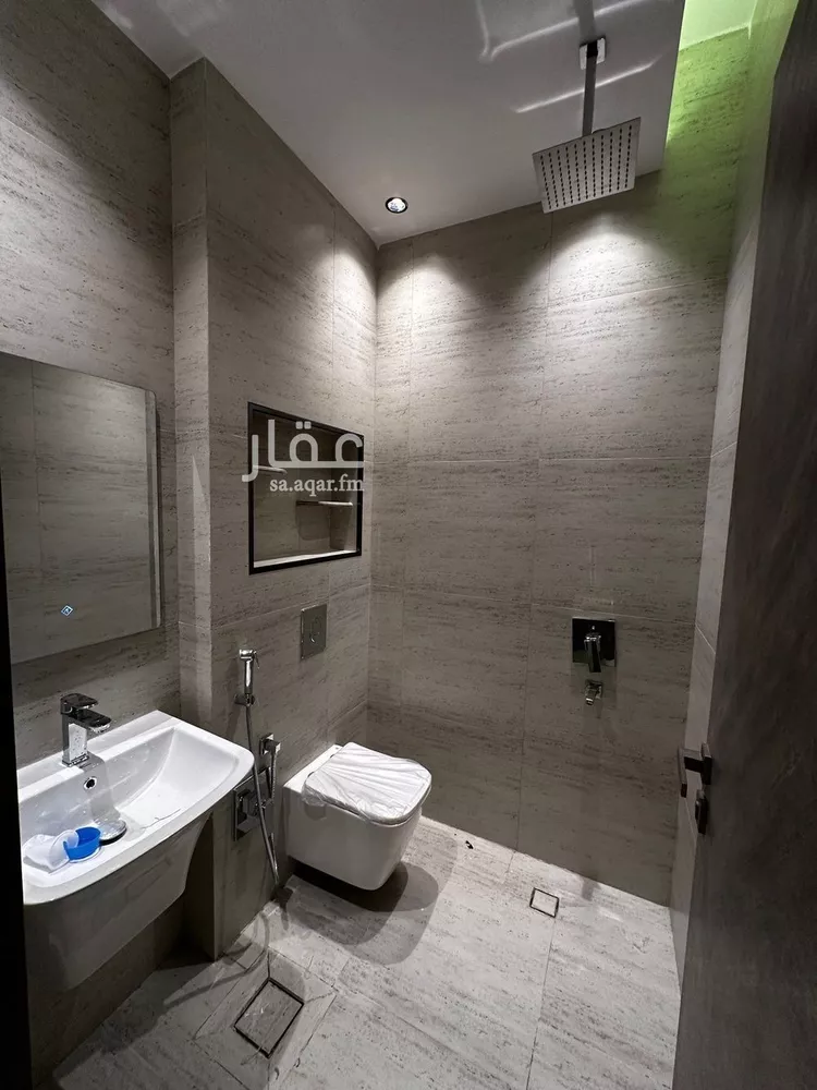 شقة للبيع في حي ظهرة لبن, مدينة الرياض, منطقة الرياض صورة 4